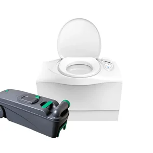 Top-Preis Toilette C403 Links