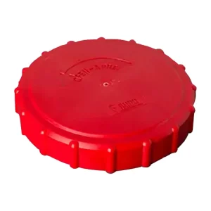 Fiamma 40W/F 70L Schraubverschluss Mega-Angebot