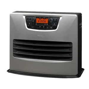 Zibro Laserheizung LC-150 Sichere Zahlung
