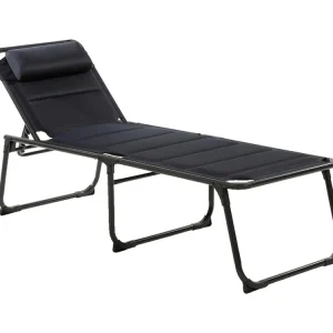 Ausverkauf Travellife Barletta Liege - Blue