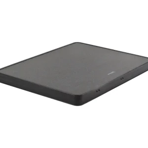 Sichere Zahlung Westfield Performance Tischplatte Focus Top