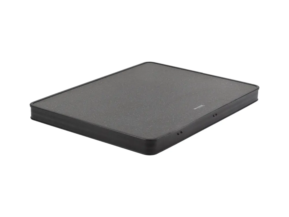 Sichere Zahlung Westfield Performance Tischplatte Focus Top