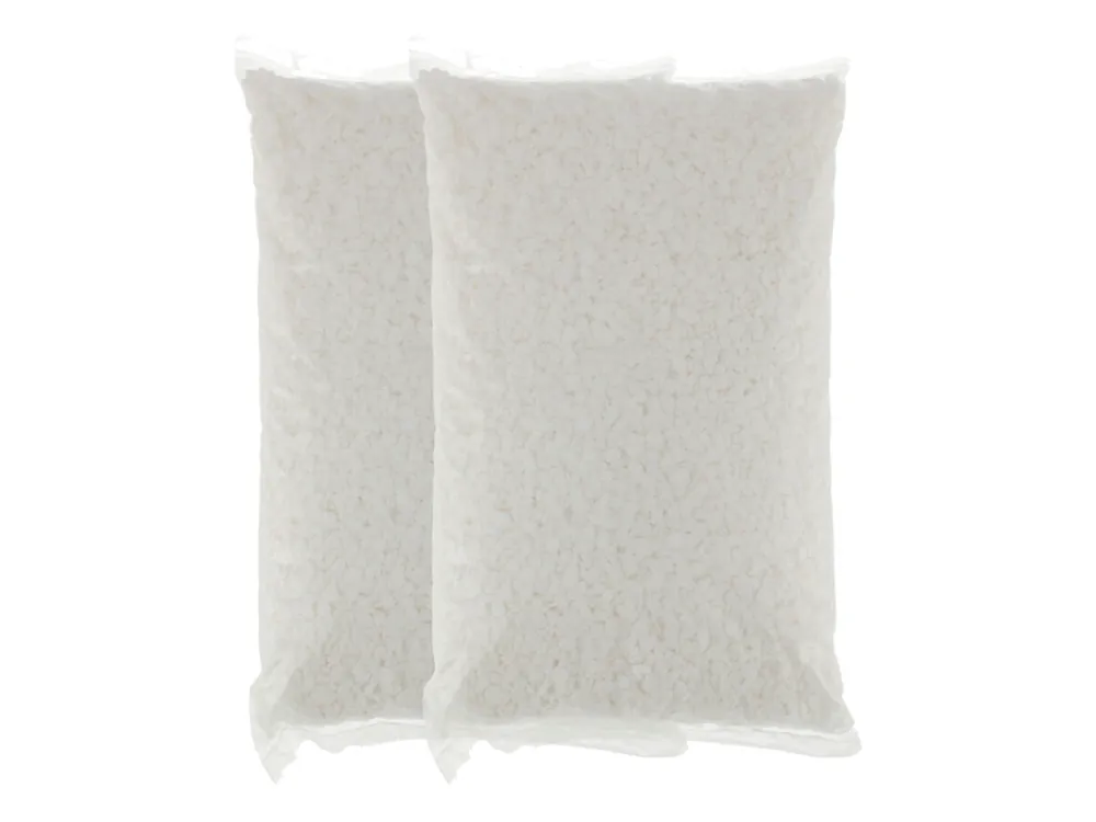 Travellife Humid-Ex 1 kg Nachfüllung Luftbehälter - 2 Stück Neu Im Sortiment