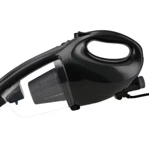 Bestseller Mestic MS-80 Staubsauger - 12V