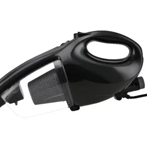 Preisreduziert Mestic MS-100 Staubsauger - 230V