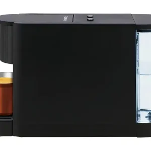 Mestic ME-100 Espressomaschine Heißes Angebot