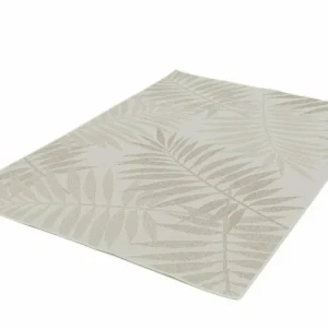 Billig Garden Impressions Naturalis 200 x 290 Outdoor-Teppich - Desert Sand