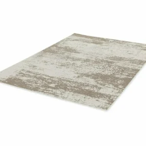Markenware Garden Impressions Owaka 160 x 230 Outdoor-Teppich - Obsidian Black