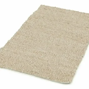Preis Gesenkt Garden Impressions Ankara 200 x 290 Outdoor-Teppich - Merino sand