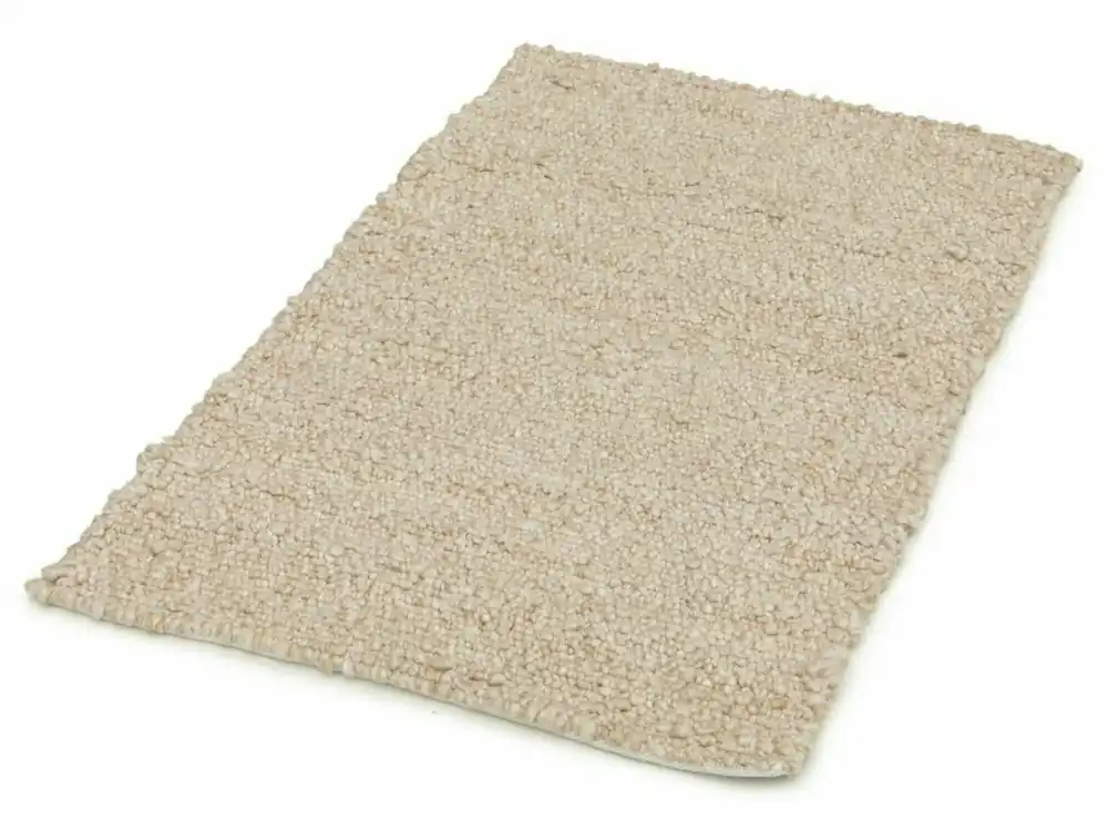 Preis Gesenkt Garden Impressions Ankara 200 x 290 Outdoor-Teppich - Merino sand