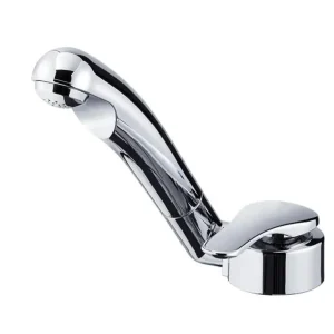Schneller Versand Reich Samba Kaltwasserhahn – Bohrloch 33 mm