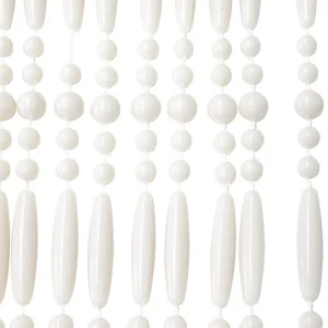 IVOL Robin 90x220 cm Fliegengitter - White Saisonangebot