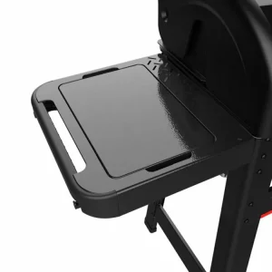 Weber Works Smoque und Searwood Beistelltisch Sonderangebot
