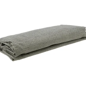 Travellife Ferro 250 x 400 cm Zeltteppich - Light Grey Preisreduziert