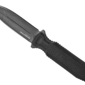 SOG Pentagon FX verdeckter Blackout Heißes Angebot