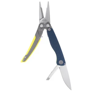 Sale SOG Aegis MT Indigosäure