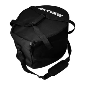 Neue Kollektion Maxview - VuQube Transporttasche