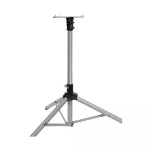 Maxview - VuQube Auto II Stativ Kracherpreis