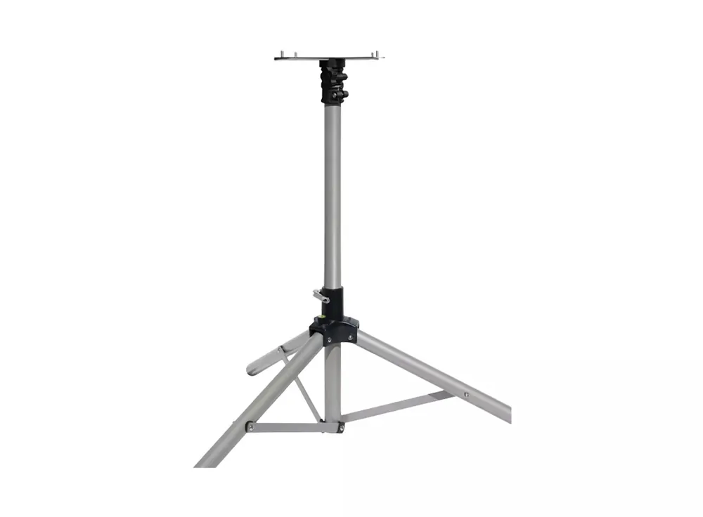 Maxview - VuQube Auto II Stativ Kracherpreis