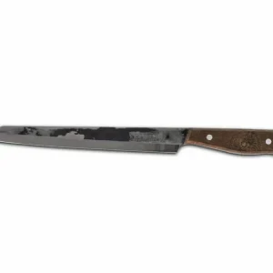 Aktuell Petromax Schneidemesser
