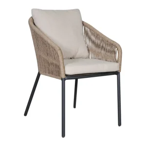 Outdoor Feelings Alex Diningstuhl Bestseller