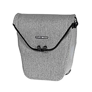 Markenware Ortlieb Velo Shopper OL2.1 18 Liter Fahrradtasche