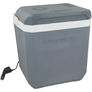 Top-Angebot Campingaz Powerbox® Plus 28L TE Kuhlbox