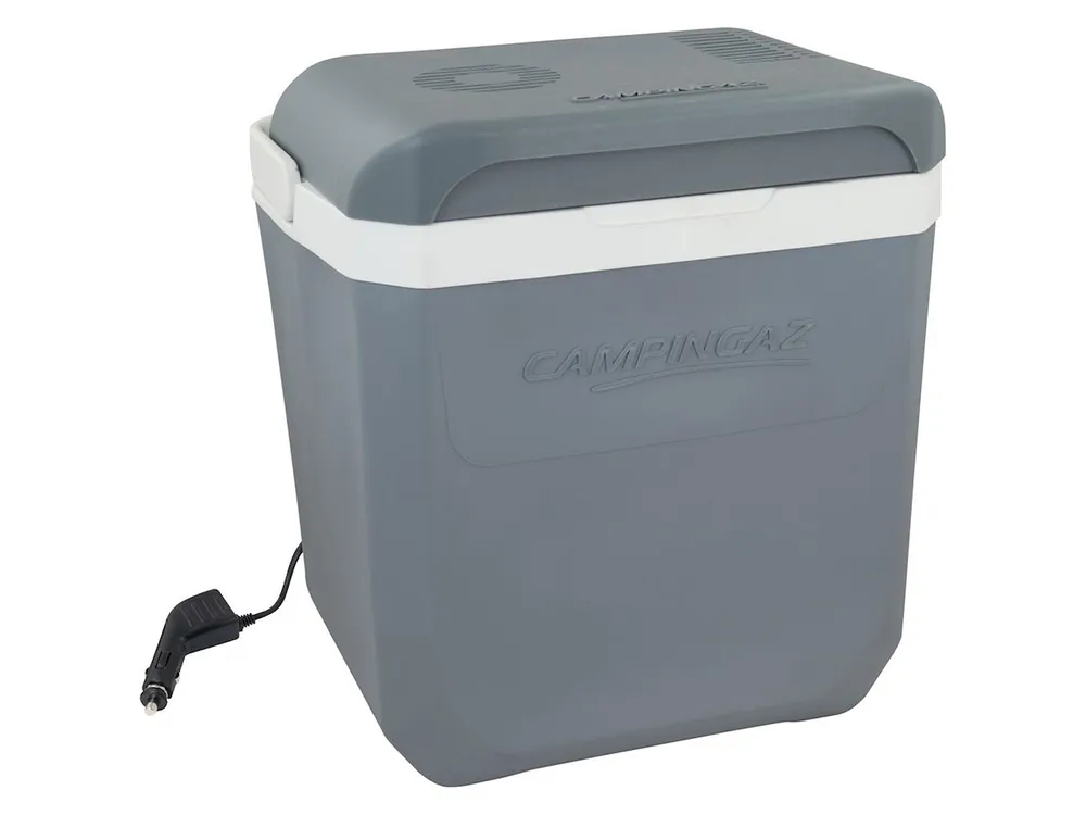 Top-Angebot Campingaz Powerbox® Plus 28L TE Kuhlbox