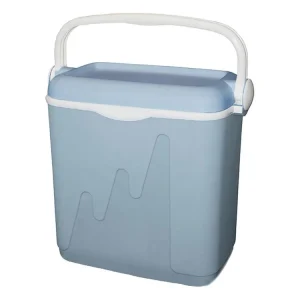 Curver Kühlbox - 20 Liter Neu