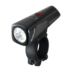Günstig Sigma Buster 800 Vorderlampe