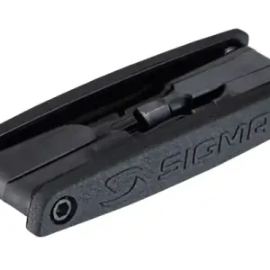 Sigma Pocket Tool Small Abverkauf