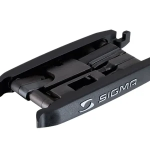 Nur Für Kurze Zeit Sigma Pocket Tool Medium