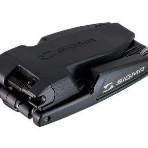Rabatt Sigma Pocket Tool Large