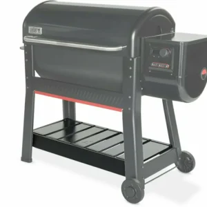 Weber Smoque XL Bodenplatte Jetzt Bestellen