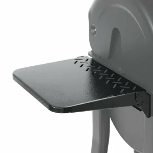 Weber Searwood und Searwood XL klappbarer Beistelltisch Mega-Angebot