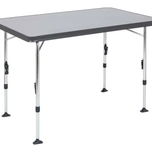 Crespo AL-247 Grey 110x70 Tisch Beliebt