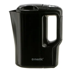 Mestic MW-80 Wasserkocher Neu Im Sortiment