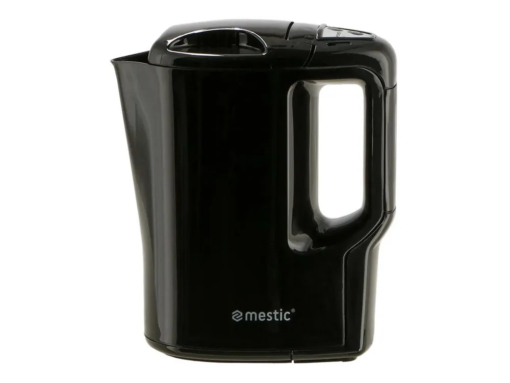 Mestic MW-80 Wasserkocher Neu Im Sortiment