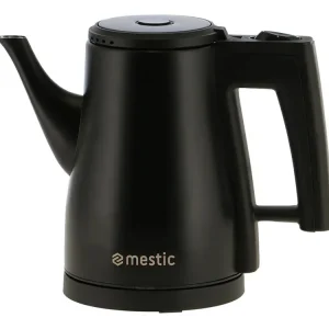Mestic MWC-120 Wasserkocher Top-Preis
