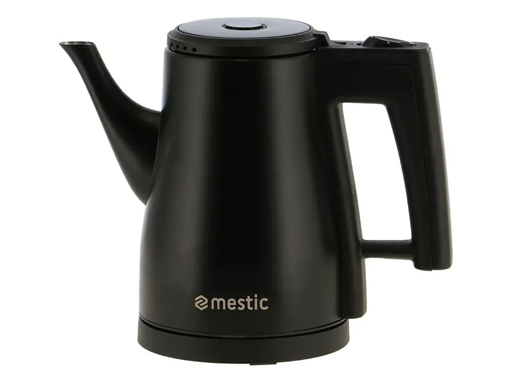 Mestic MWC-120 Wasserkocher Top-Preis