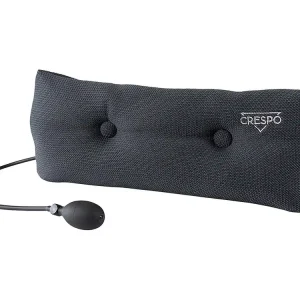 Crespo LS-237 Air-Select Lumbalstütze Neuheit