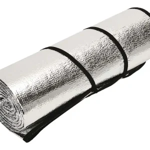 Meistverkauft Bo-Camp Isolierschaumstoffmatte - 150 x 190 cm