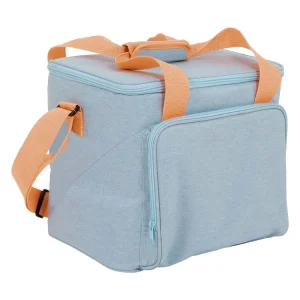 Bo-Camp Pastel collection 20 Liter Kühltasche Letzte Chance