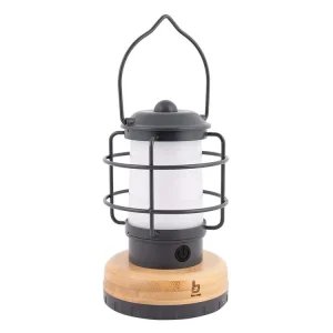 Sale Bo-Camp Urban Hastings Tischlaterne