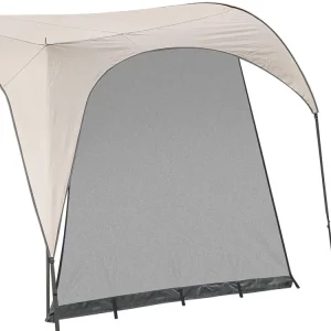 Jetzt Kaufen Campooz Travelling Moskitonetzwand