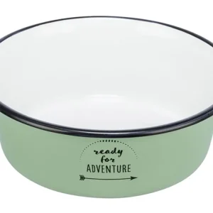 Trixie 900 ml Futter- und Trinknapf Saisonangebot