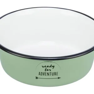 Trixie 300 ml Futter- und Trinknapf Mega-Angebot