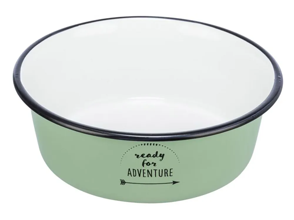 Trixie 300 ml Futter- und Trinknapf Mega-Angebot