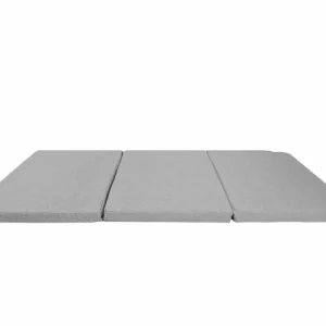 Beliebt K'Foam Mercedes Marco Polo W639 Visko-Elastik Matratze
