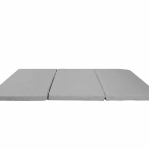 K'Foam Mercedes Marco Polo Horizon Klappbare Matratze Sonderangebot